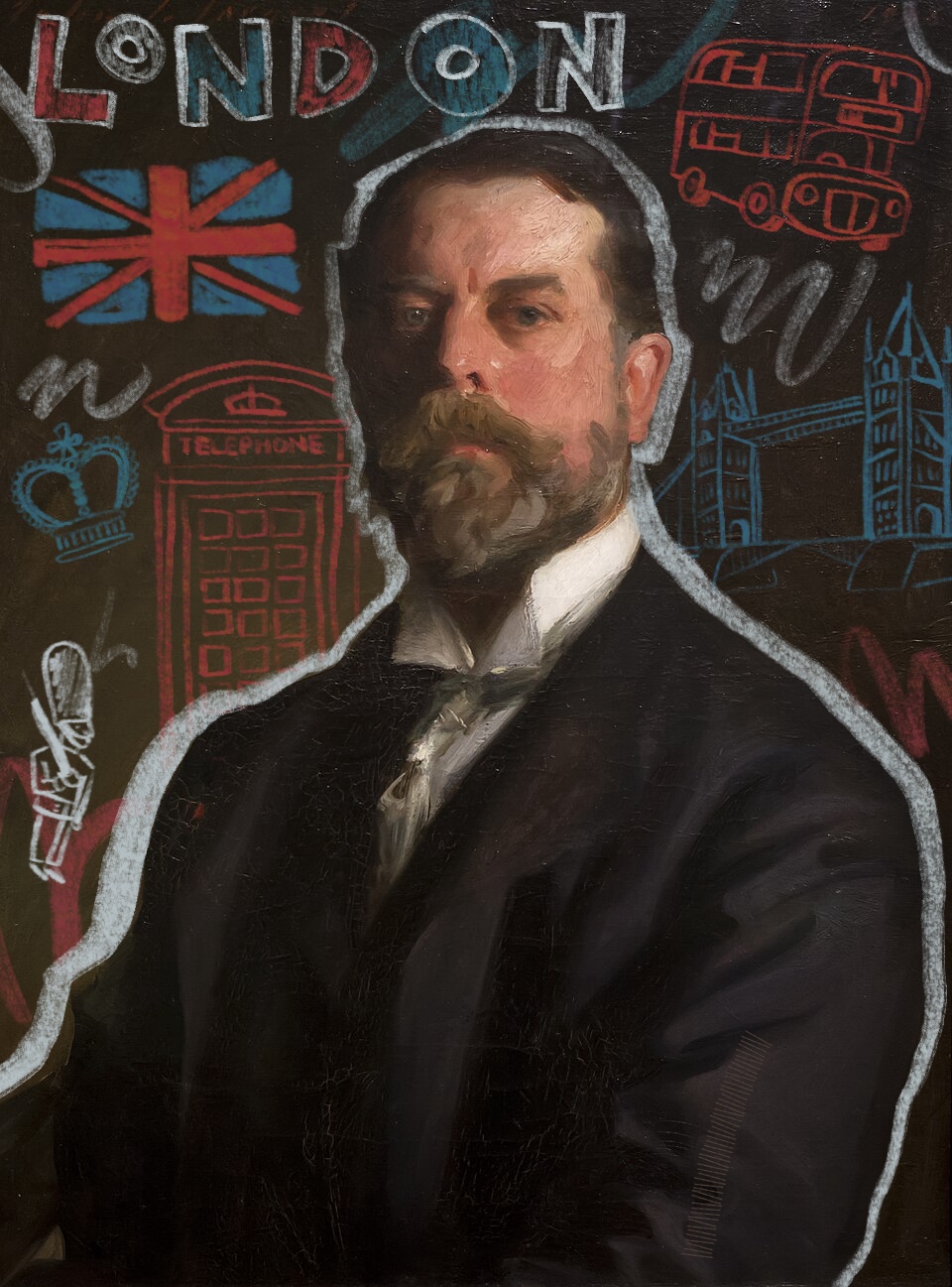 Sargent Season Begins